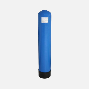 1054 Pentair FRP Vessel