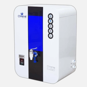 Alkaline Water Purifier