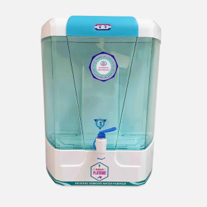 Aqua Platinum Water Purifier
