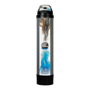 ZeroB AutoCarbon
