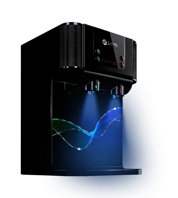 ProPlanet P7 - Image 2