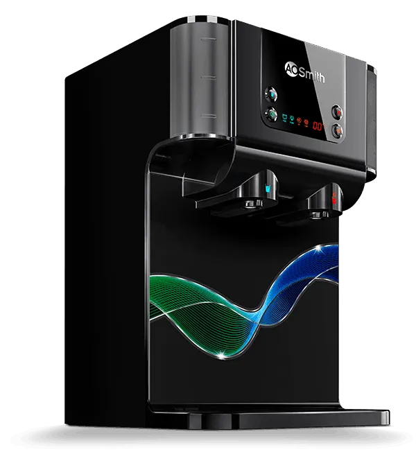 ProPlanet P7 - Image 4