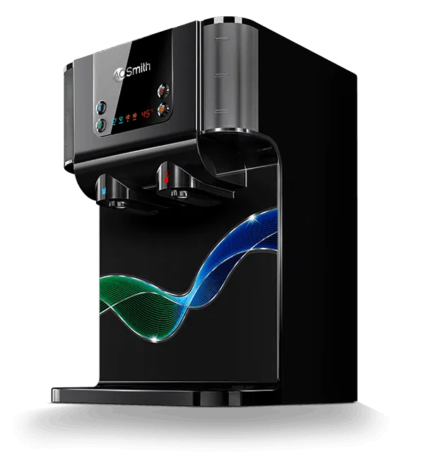 ProPlanet P7 - Image 3