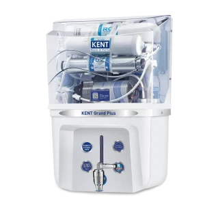 KENT Grand Plus