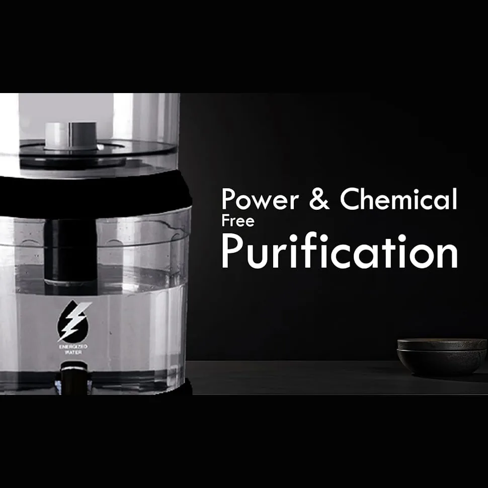 ZeroB Suraksha Plus Pro - Image 4