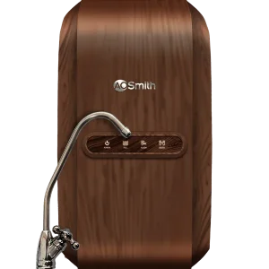 Z2 Pro Vogue