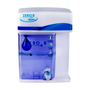ZeroB UV Grande 2X UV+UF Water Purifier