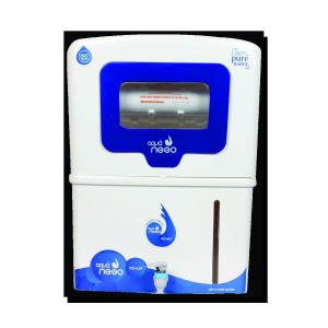 Aqua NEEO