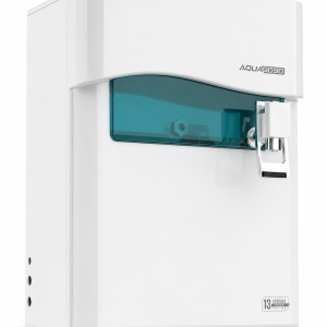 AQUA 9090