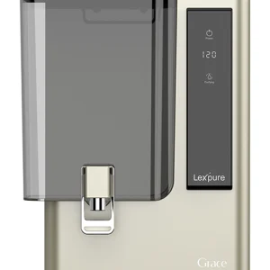 Grace series Premium