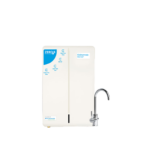 ZeroB AS3 – Water Softener-3000LPH