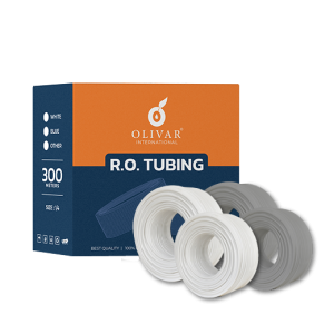 300M 1/4 - TUBING