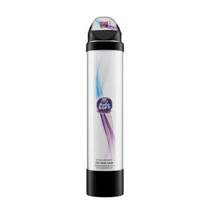 ZeroB Auto Softener 2.1