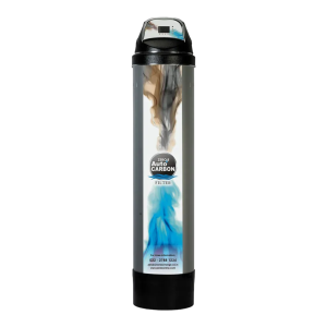 ZeroB Auto Carbon 6