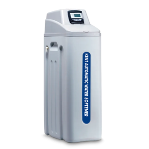 KENT Autosoft 25L Water Softener