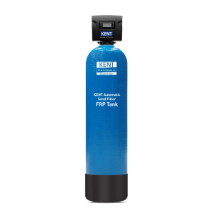 KENT Automatic Sand Filter-100 L