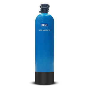 KENT Sand Filter