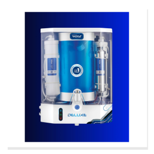 Deluxe RO