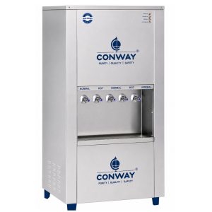 Conway D14010NH