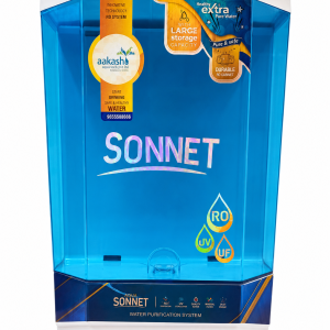 Sonnet