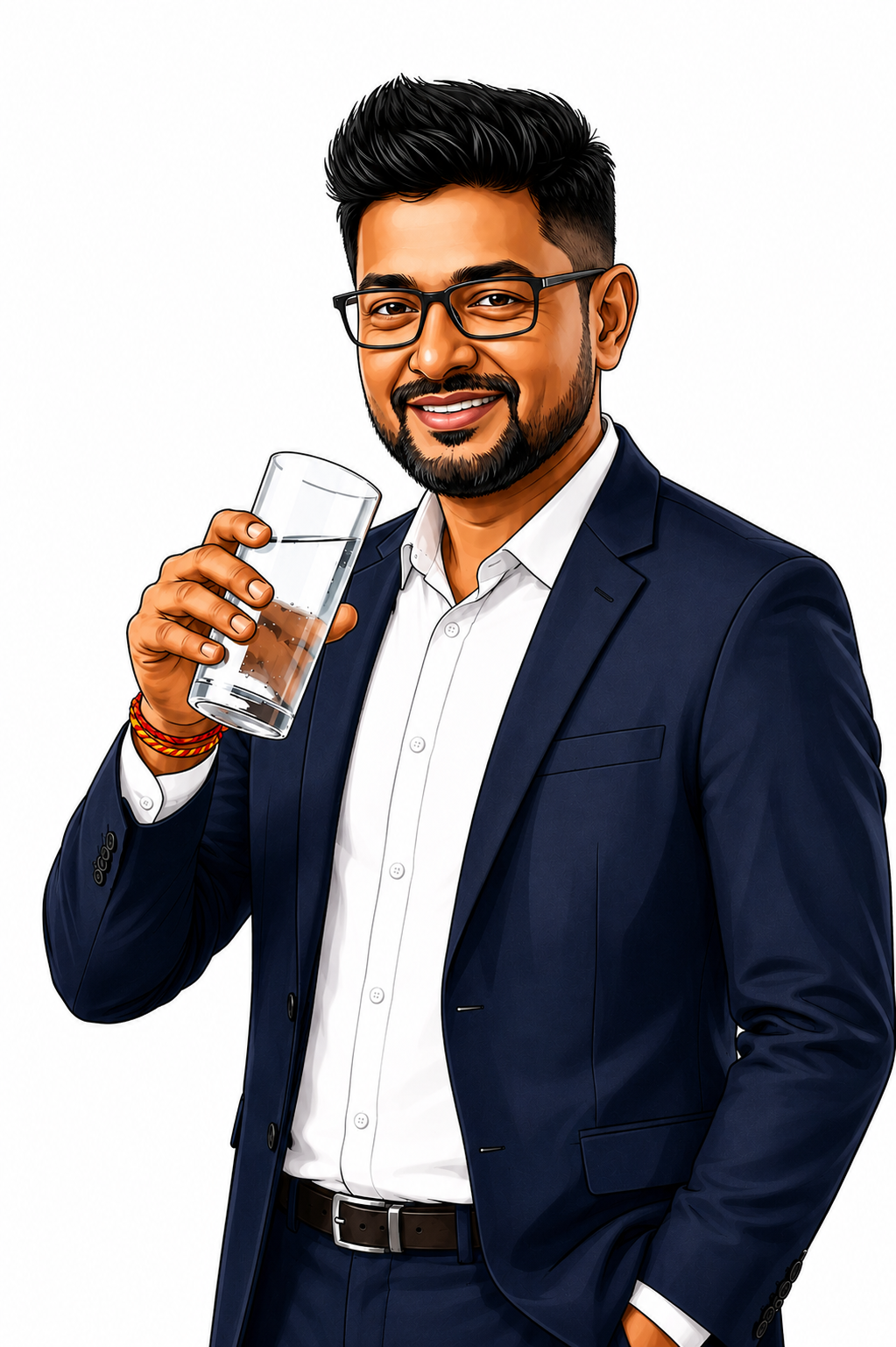 P.Suresh