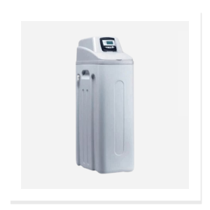 KENT Autosoft 25L
