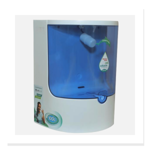DOLPHIN 100 C 