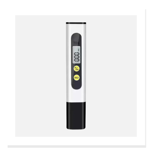 Digital TDS Meter
