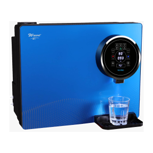 WAVE 5G PRO (HOT & COLD)